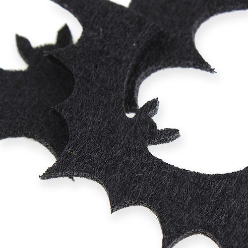 Floristik24 Nemezütő válogatva 12 db