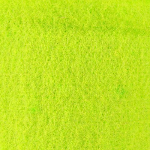 tételeket Filc szalag 15cm x 5m zöld