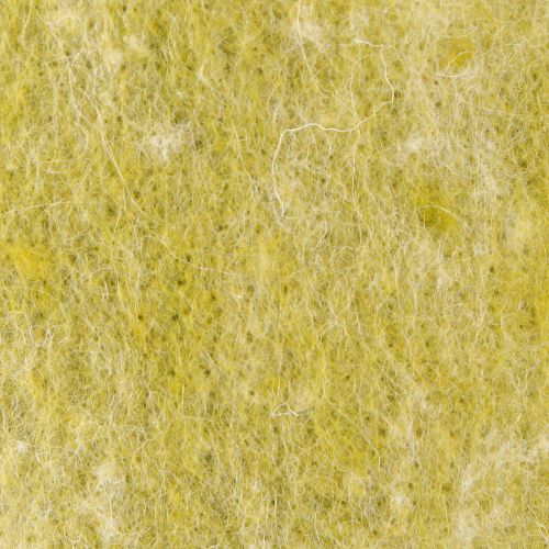 tételeket Filc szalag 15cm x 5m mohazöld