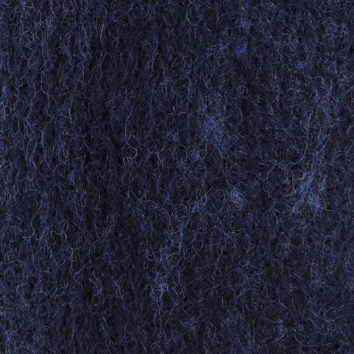 tételeket Filc szalag lila, fazékszalag, gyapjú filc, filc tekercs 15cm 5m