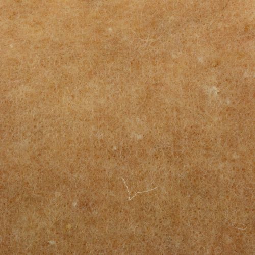 Floristik24 Filc szalag természet 15cm 5m