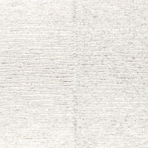 tételeket Virágkötő krepp papír ezüst 50x250cm