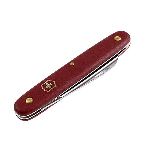 tételeket Virágárus kés Victorinox