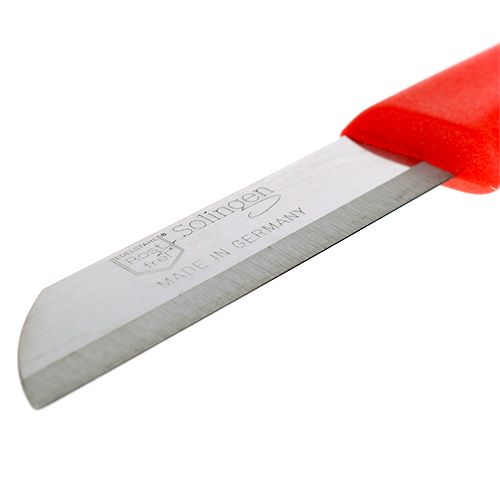 Floristik24 Virágárus kés 15cm 10 db - szín random