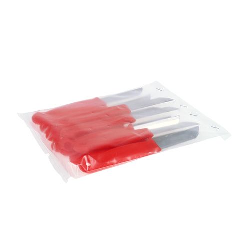 Floristik24 Virágárus kés 15cm 10 db - szín random