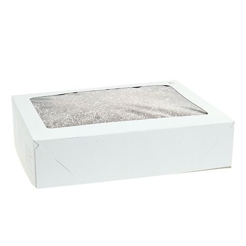 tételeket Virág Haj Angel Hair Talmi ezüst 200g