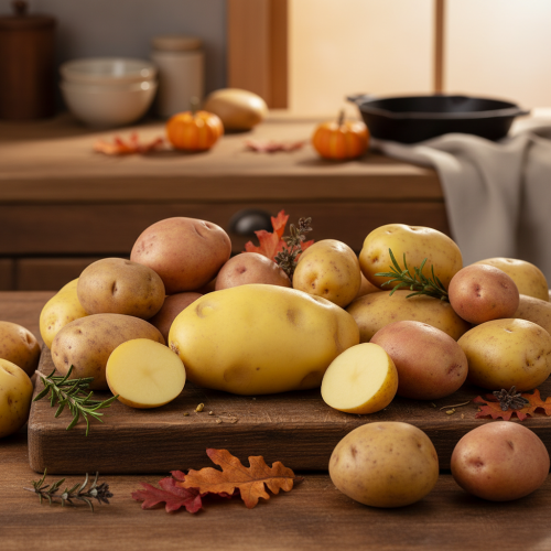 tételeket Burgonya műtápbábu 12cm