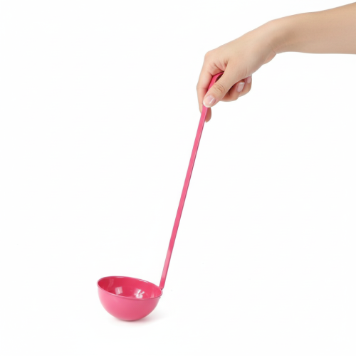 tételeket Dekoratív merőkanál, rusztikus, vidéki stílusú, elegáns nappali dekoráció, 45 cm