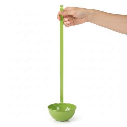 tételeket Dekoratív simító - inspiráló dizájnelemek belső terekbe, 45 cm