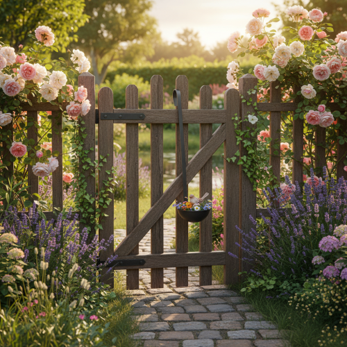 tételeket Ültetőtál, díszes kanál, antracit, Ø12,5cm, 3 darab