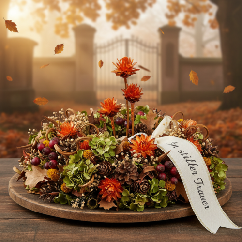 tételeket Plumosum 1 Narancs 25 db