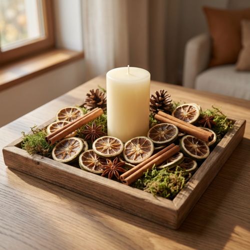 tételeket Szárított narancsszeletek, keserűnarancs, 1,5-2,5 cm, 300 g