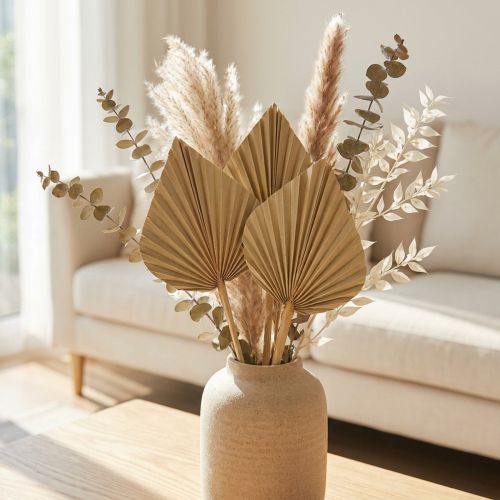 Palmspear mini natúr 100 darabos | Floristik24.hu