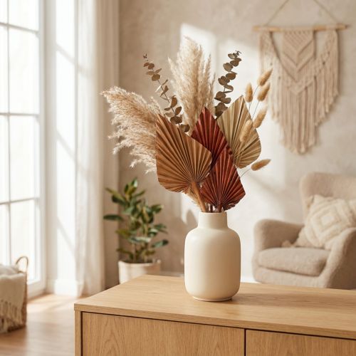 Palmspear mini vegyes Marokkó 30 db | Floristik24.hu