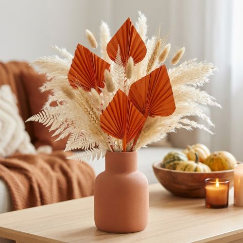 Palmspear mini narancsos 100 db | Floristik24.hu
