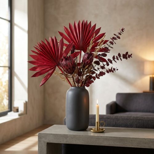 Palmspear Sun Red 30 db | Floristik24.hu