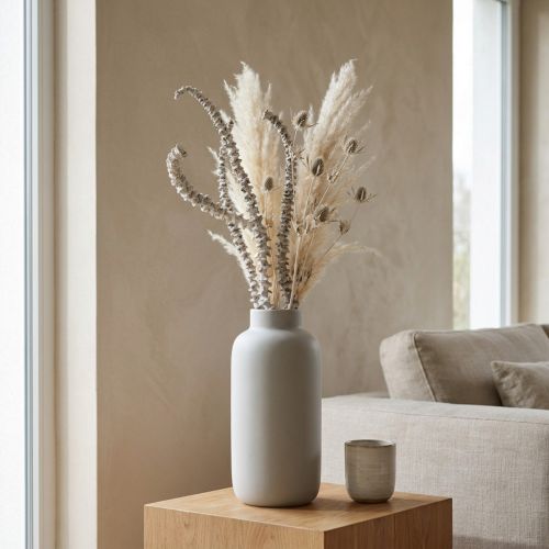 Banán Stem White mosott 20 db | Floristik24.hu