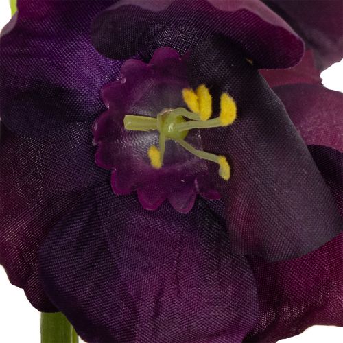 tételeket Élethű másolat koktélrudacskából elegáns virágkompozíciókhoz és csokrokhoz 78 cm