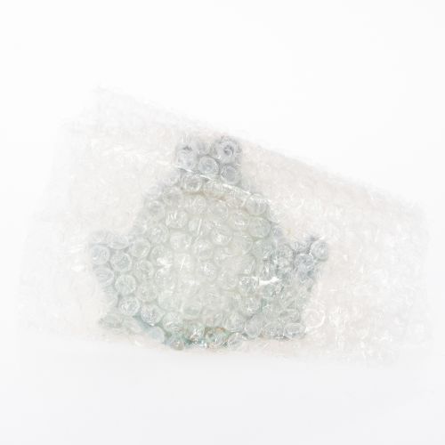 tételeket Kerámia béka díszfigura, részletgazdag kidolgozás, bájos ajándékötlet, 13cm