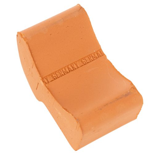 Virágcserép lábak, távtartók virágcserepekhez, 7 cm, 3 darab | Floristik24.hu