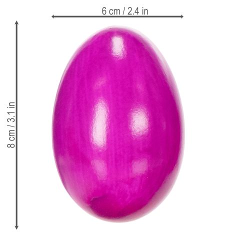 tételeket Fújt libatojások húsvéti dekorációhoz – tökéletesek kreatív tavaszi lakberendezéshez.