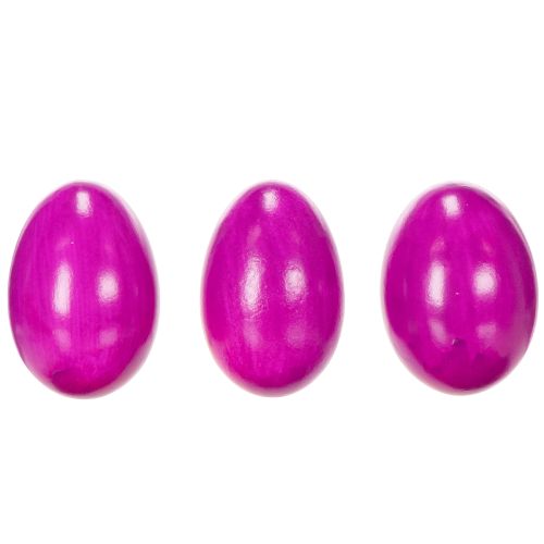 tételeket Fújt libatojások húsvéti dekorációhoz – tökéletesek kreatív tavaszi lakberendezéshez.