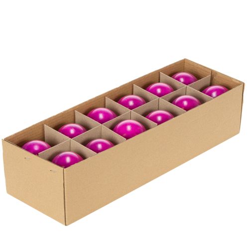 tételeket Fújt libatojások húsvéti dekorációhoz – tökéletesek kreatív tavaszi lakberendezéshez.