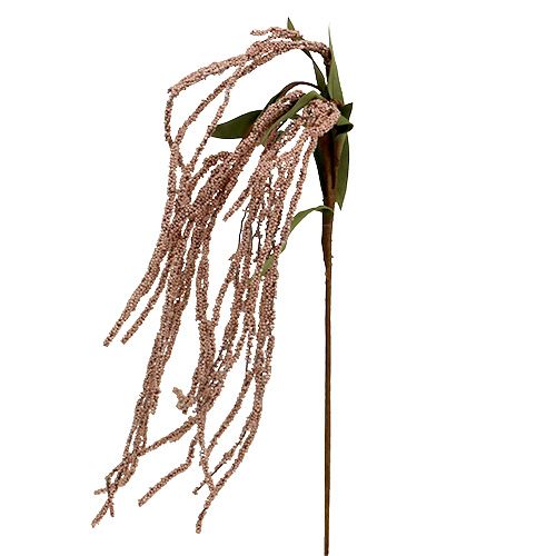 Floristik24 Kerti rókafarok 95cm