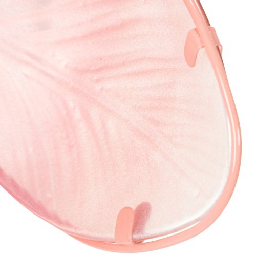 tételeket Kerti dísztulipán virágágyásokba és szegélyekbe 94 cm