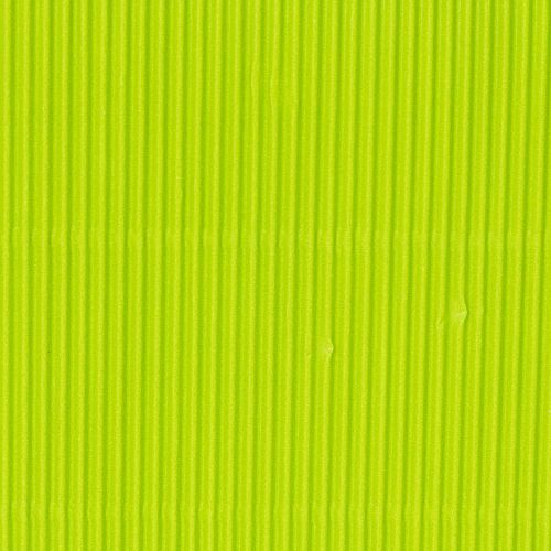 tételeket Ajándéktasak, papírzacskó fülekkel, színes csomagolásban, 10,5 cm, 8 darab