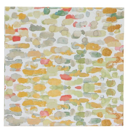 tételeket Ajándéktáska növényi táska ajándéktáska mintás 10,5cm 8 db