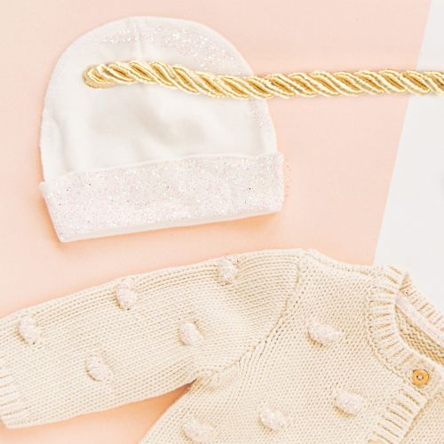 tételeket Ajándéktasakok kislányoknak, születési ajándéktasakok, 23×18 cm, 2 darab