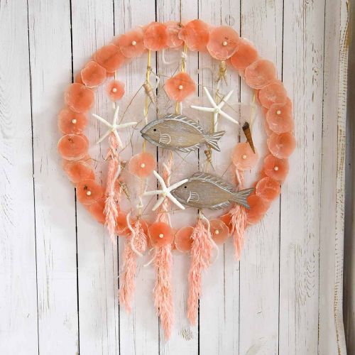 tételeket Rózsaszín Pampa Fű Szárított Virágok Természetes Dekoráció 65-75cm 6 db