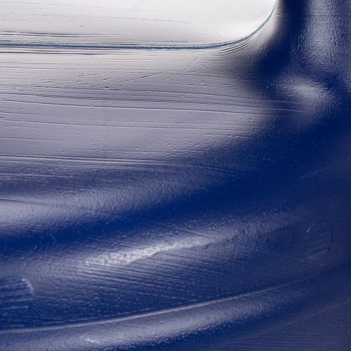 tételeket 10 literes öntözőkanna, rózsás kerti öntözőkanna, kék kerti öntözőkanna