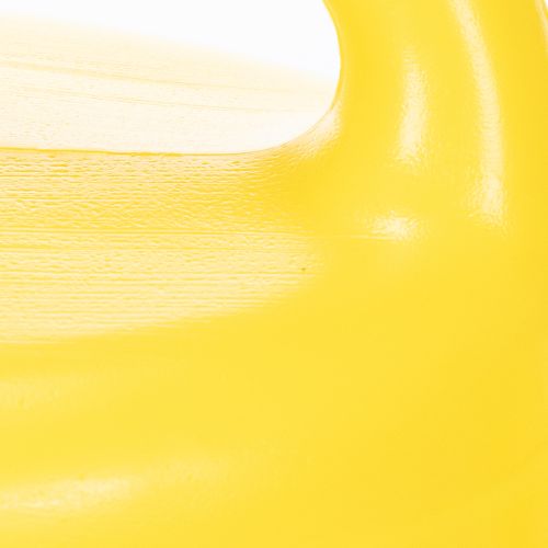 tételeket 10 literes öntözőkanna sárga