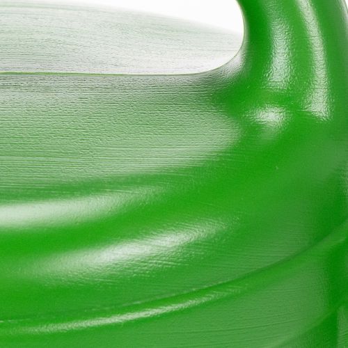 tételeket Locsolókanna 10l Májuszöld