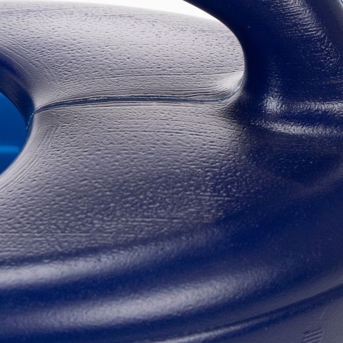 tételeket 5 literes öntözőkanna kék