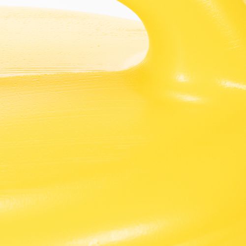 tételeket 5 literes öntözőkanna sárga