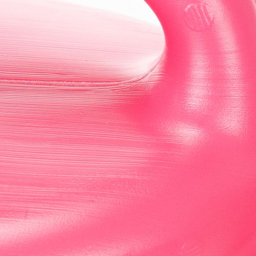 tételeket Rózsaszín öntözőkanna 10L