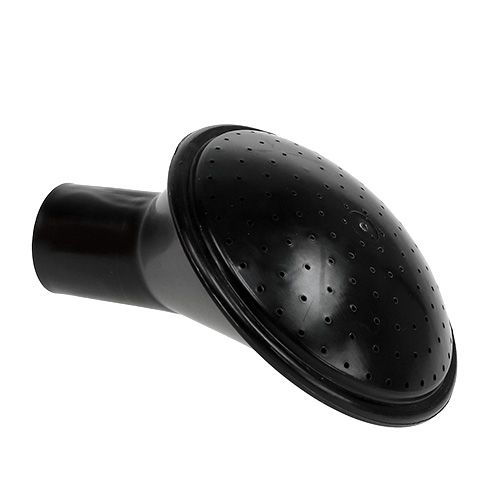 tételeket Locsolókanna piros 5l