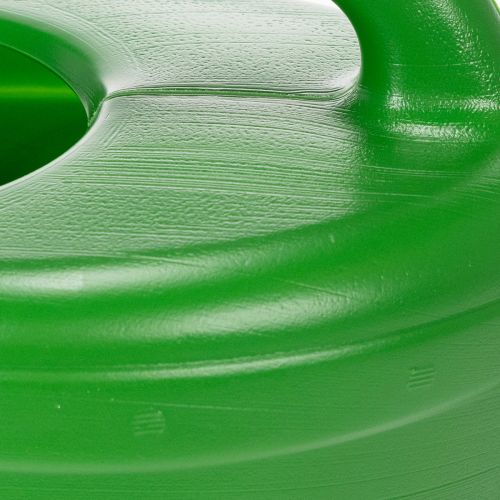 tételeket Öntözőkanna kertbe és erkélyre, növényápolási kiegészítő 5L