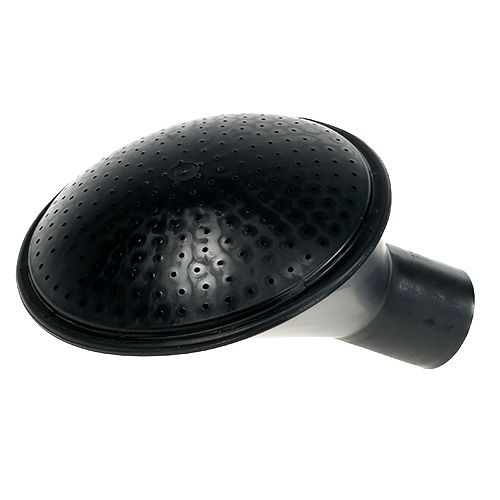 tételeket Rózsaszín locsolókanna 10L