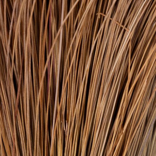 tételeket Dekoratív virágcsokor, ideális tavaszra, húsvétra és ünnepi alkalmakra, 44 cm