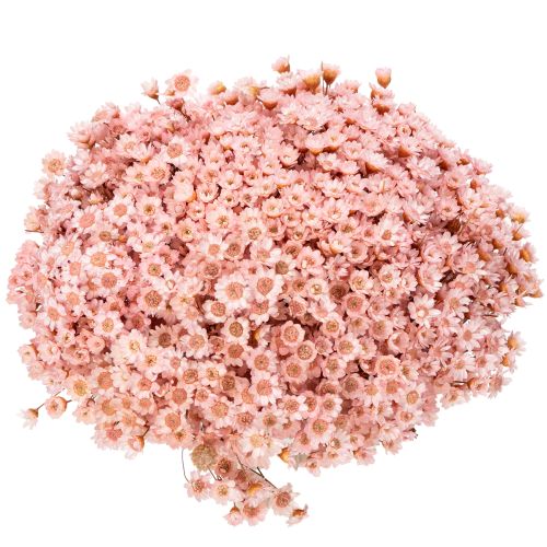 tételeket Dekoratív virágcsokor, ideális tavaszra, húsvétra és ünnepi alkalmakra, 44 cm