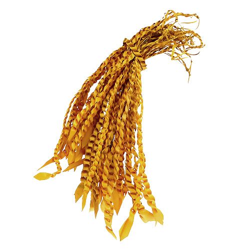 tételeket Arany Inda Golden Yellow 50db