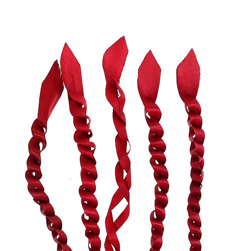 tételeket Arany Inda Piros 50 db