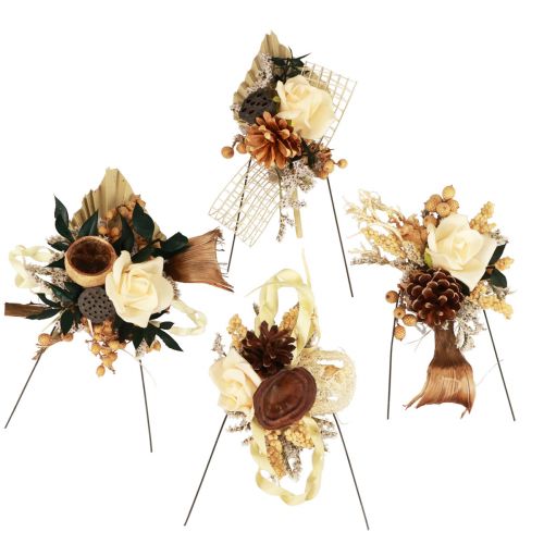 tételeket Sírrendezések, kiegészítések, temetési rendezések, 4-szeres válogatott, 28 db