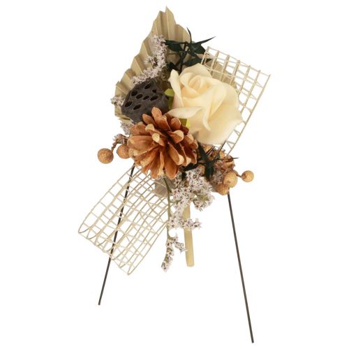 tételeket Sírrendezések, kiegészítések, temetési rendezések, 4-szeres válogatott, 28 db