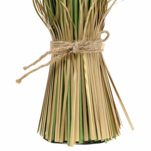 tételeket Őszi fűcsokor cickafarkfűvel 64cm