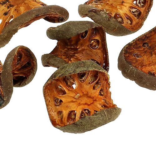 Floristik24 Guava szeletek 250g